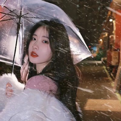 往事如河