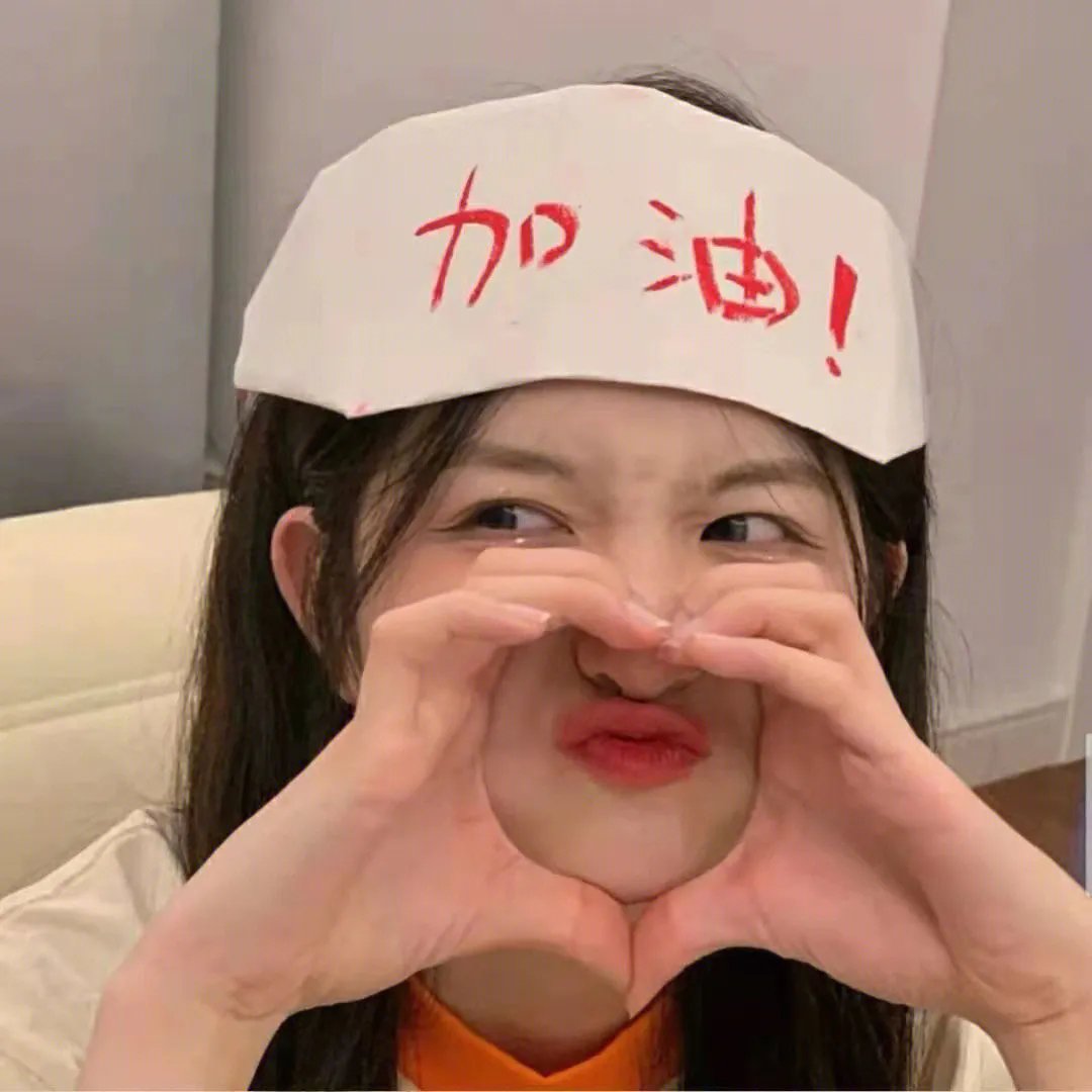 龙的传人
