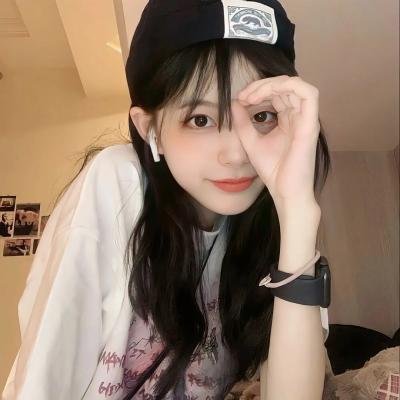 驱灵死域