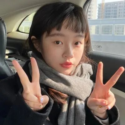 怪奇物语第四季